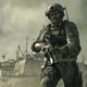 Illustration for article titled New ‘Call Of Duty’ Career Mode Lets Player Join Raytheon’s Board Of Directors After Military Service